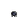 DT Sensor, Raddrehzahl 4.70155 - 470155 passend für A906 905 0601