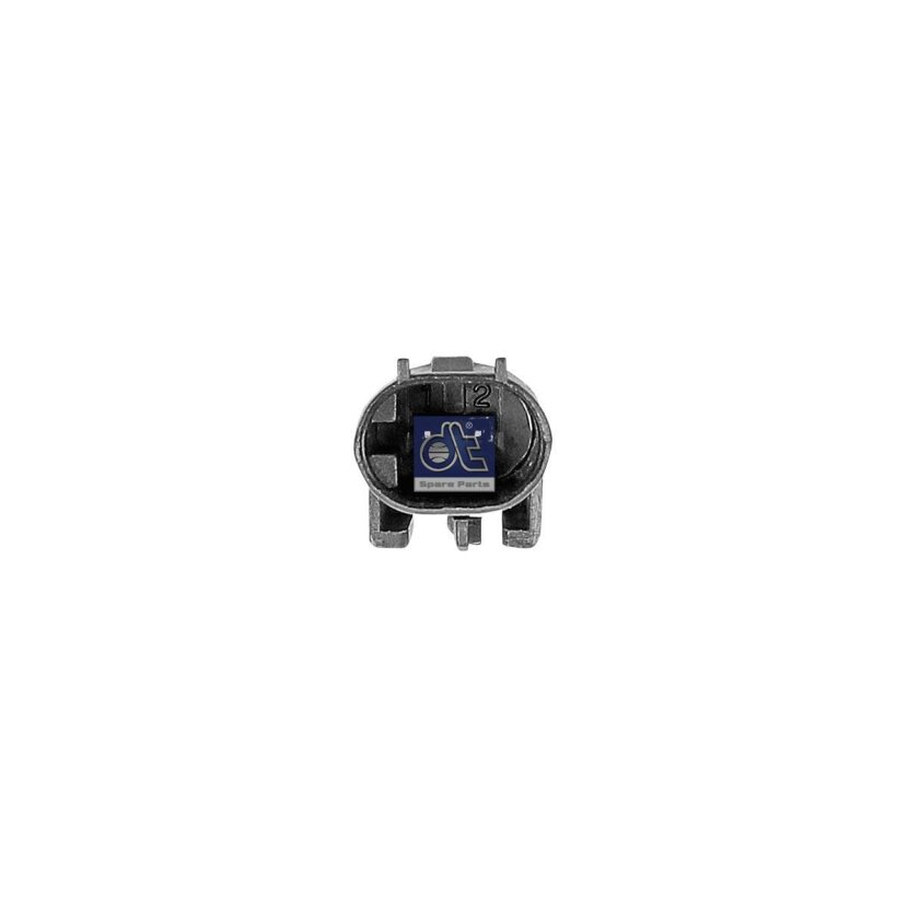 DT Sensor, Raddrehzahl 4.70156 - 470156 passend für 906 540 4017