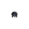 DT Sensor, Raddrehzahl 4.70156 - 470156 passend für 906 540 4017