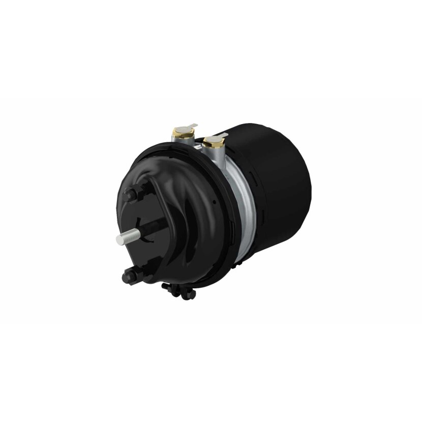 Wabco Tristop Zylinder 9254922010 - 925 492 201 0 passend für 20827662