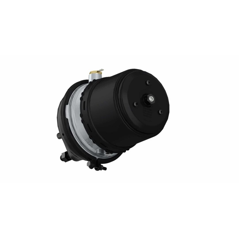 Wabco Tristop Zylinder 9254922010 - 925 492 201 0 passend für 20827662