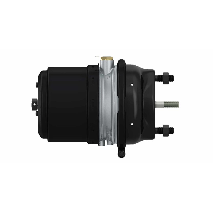 Wabco Tristop Zylinder 9254922010 - 925 492 201 0 passend für 20827662