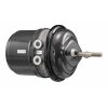 Wabco Tristop Zylinder 9254922010 - 925 492 201 0 passend für 20827662