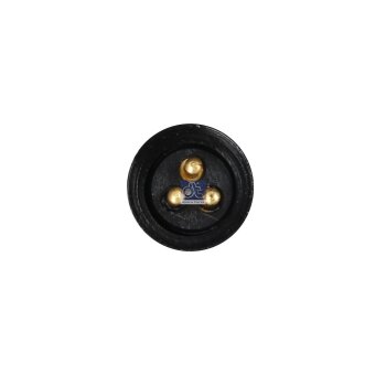 DT Bremssattel 4.70184 - 470184 passend für A6294200602