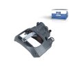 DT Bremssattel 4.70184 - 470184 passend f&uuml;r A6294200602