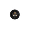 DT Bremssattel 4.70184 - 470184 passend für A6294200602