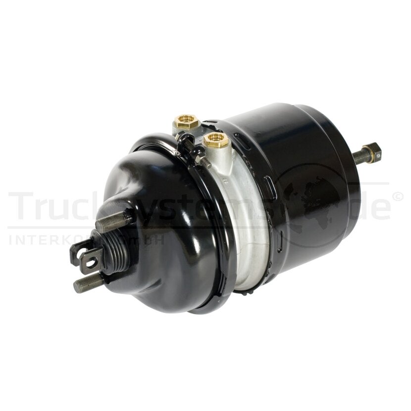 Wabco Tristop Zylinder 9254922030 - 925 492 203 0