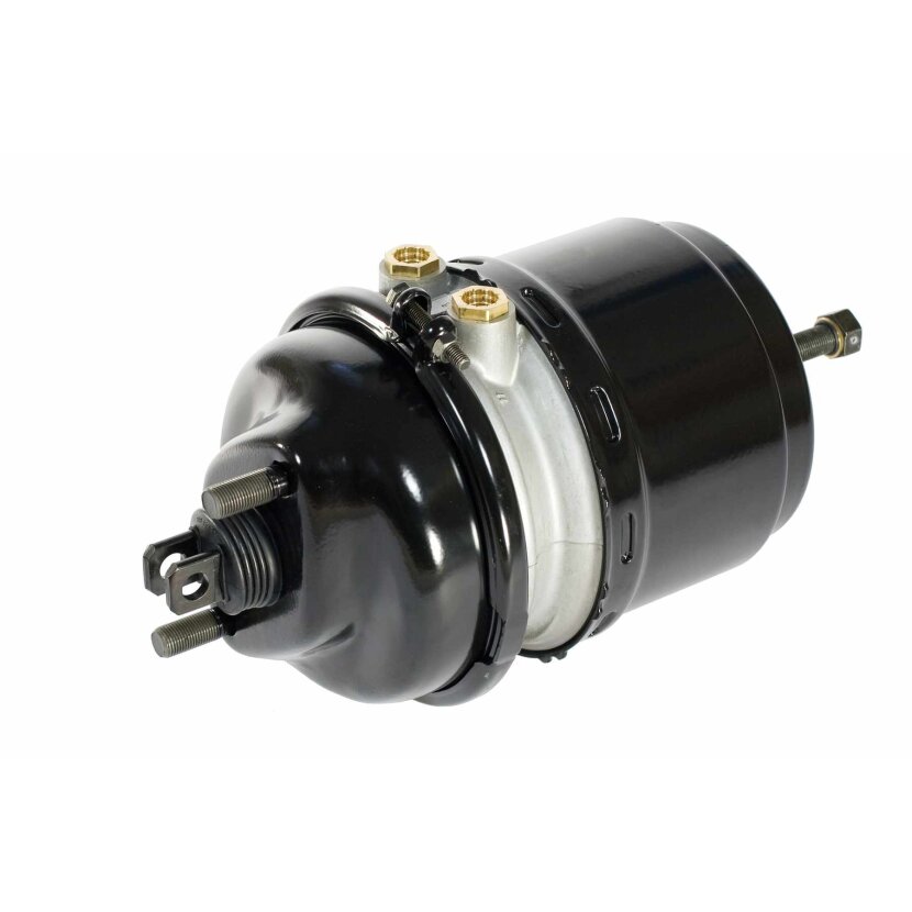 Wabco Tristop Zylinder 9254922030 - 925 492 203 0
