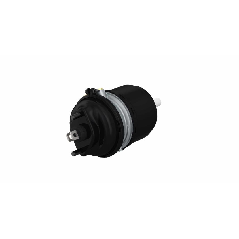 Wabco Tristop Zylinder 9254922030 - 925 492 203 0