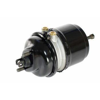 Wabco Tristop Zylinder 9254922030 - 925 492 203 0