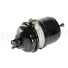 Wabco Tristop Zylinder 9254922030 - 925 492 203 0