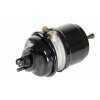 Wabco Tristop Zylinder 9254922030 - 925 492 203 0