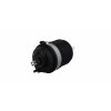Wabco Tristop Zylinder 9254922030 - 925 492 203 0
