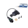 DT Pedalwegsensor, Kupplungspedal 4.70205 - 470205...