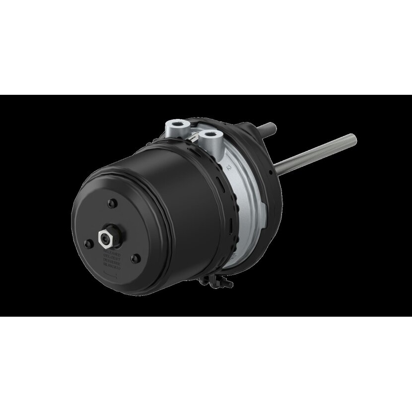 Wabco Tristop Zylinder 9254922040 - 925 492 204 0 passend für 7132159
