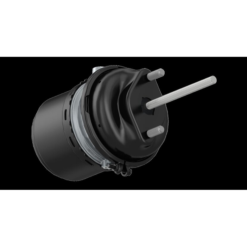 Wabco Tristop Zylinder 9254922040 - 925 492 204 0 passend für 7132159