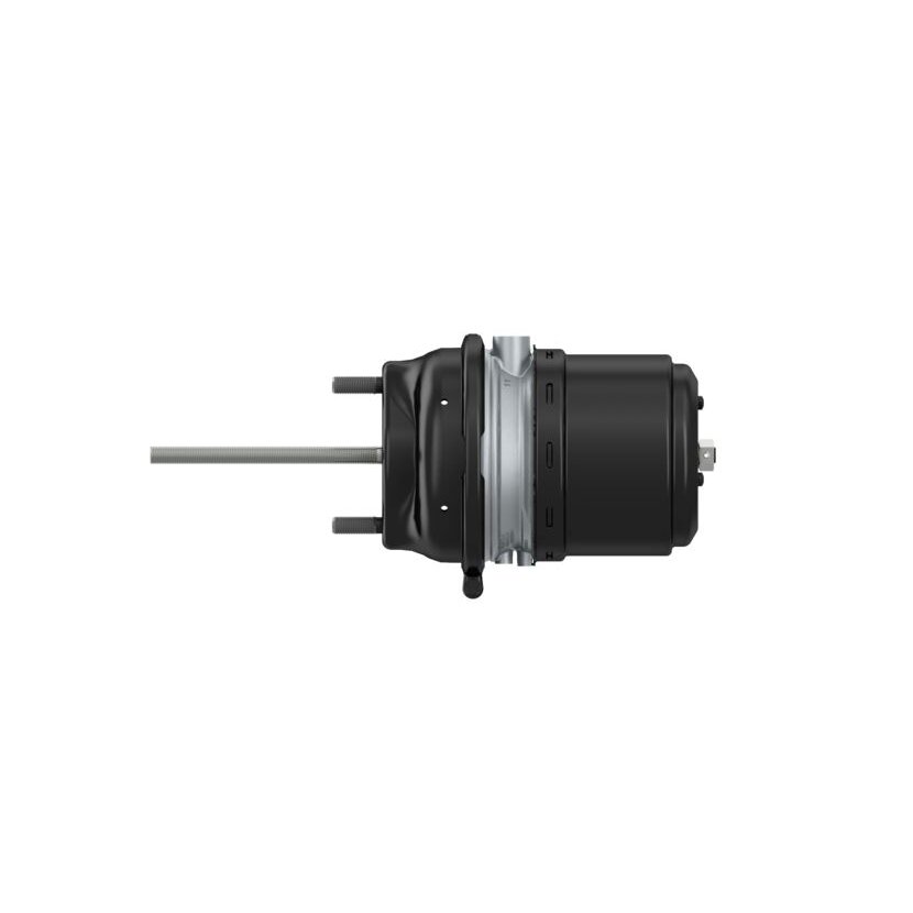 Wabco Tristop Zylinder 9254922040 - 925 492 204 0 passend für 7132159