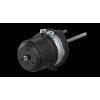 Wabco Tristop Zylinder 9254922040 - 925 492 204 0 passend für 7132159