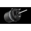 Wabco Tristop Zylinder 9254922040 - 925 492 204 0 passend für 7132159