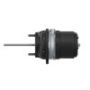 Wabco Tristop Zylinder 9254922040 - 925 492 204 0 passend für 7132159