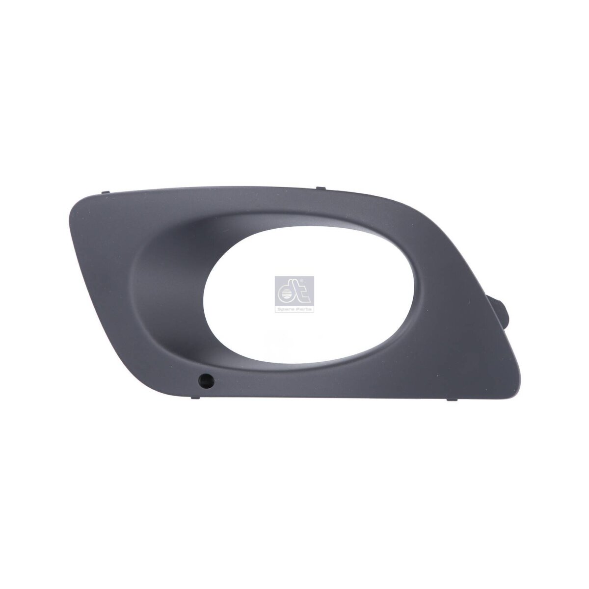 DT Blende, Stoßfänger 4.70322 - 470322 passend für 9068850253