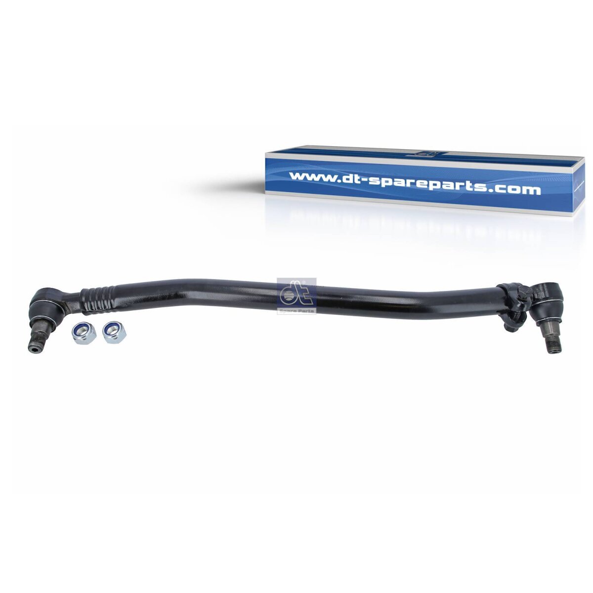 DT Spare Parts Lenkstange 4.70360 - 470360 für A0034605305, 87,58 €