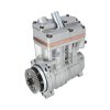 DT Kompressor, Druckluftanlage 4.70361 - 470361 passend...
