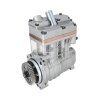 DT Kompressor, Druckluftanlage 4.70361 - 470361 passend...