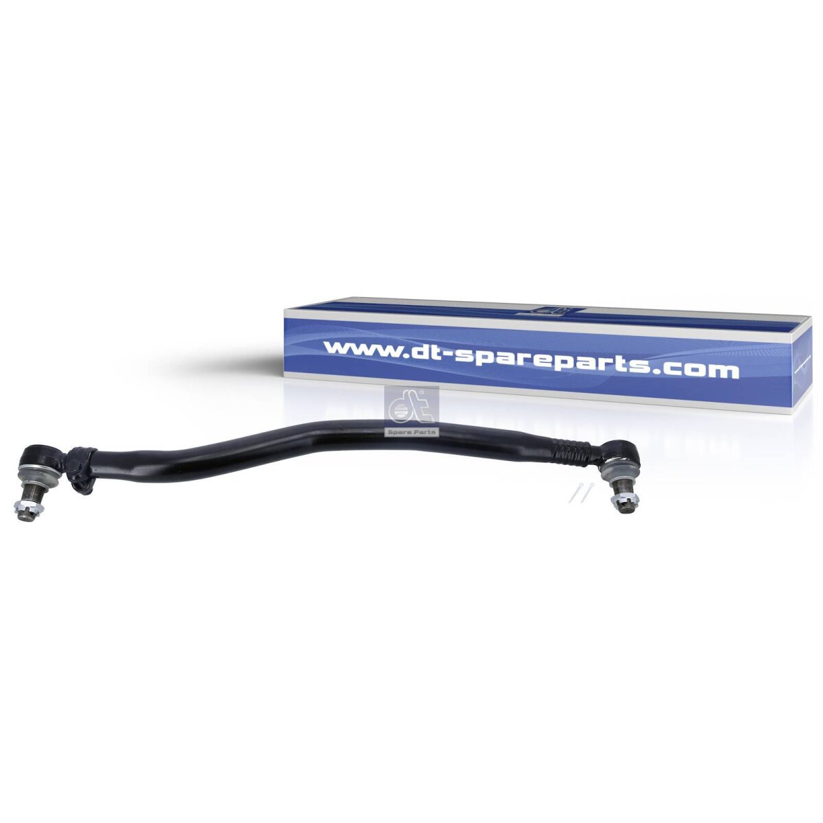 DT Spare Parts Lenkstange 4.70362 - 470362 für 967 460 4105, 116,56 €