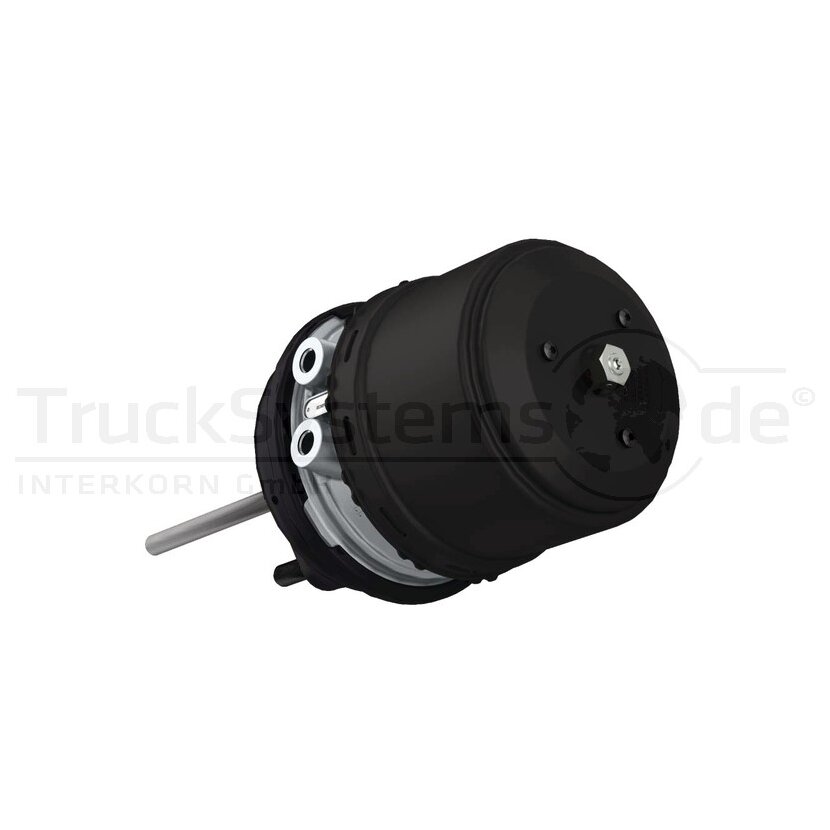 Wabco Tristop Zylinder 9254922080 - 925 492 208 0