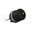 Wabco Tristop Zylinder 9254922080 - 925 492 208 0