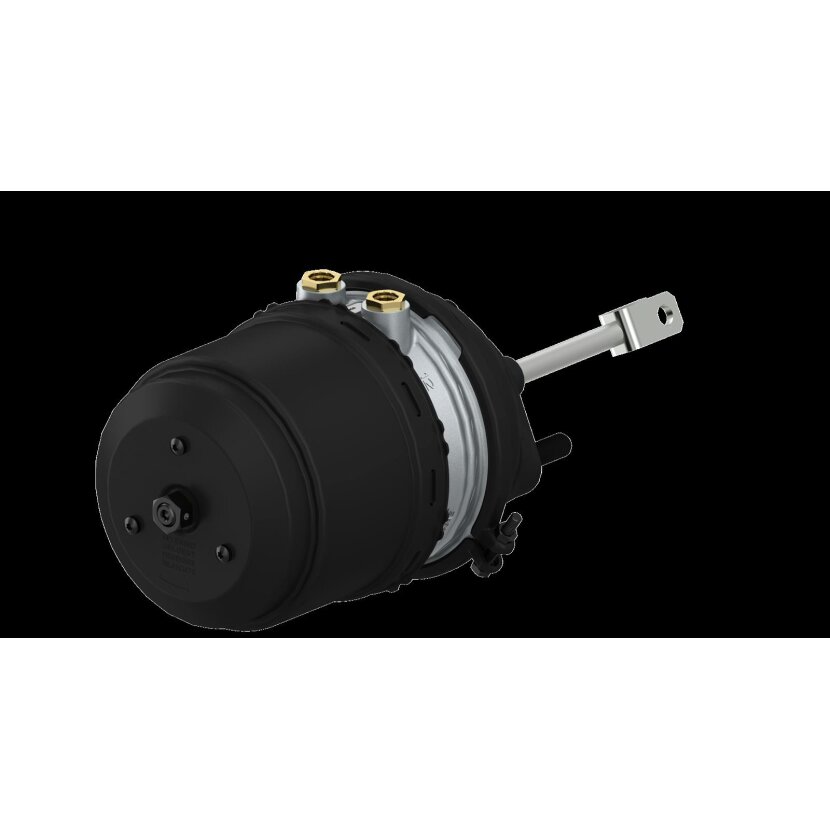 Wabco Tristop Zylinder 9254922090 - 925 492 209 0 passend für 194208518