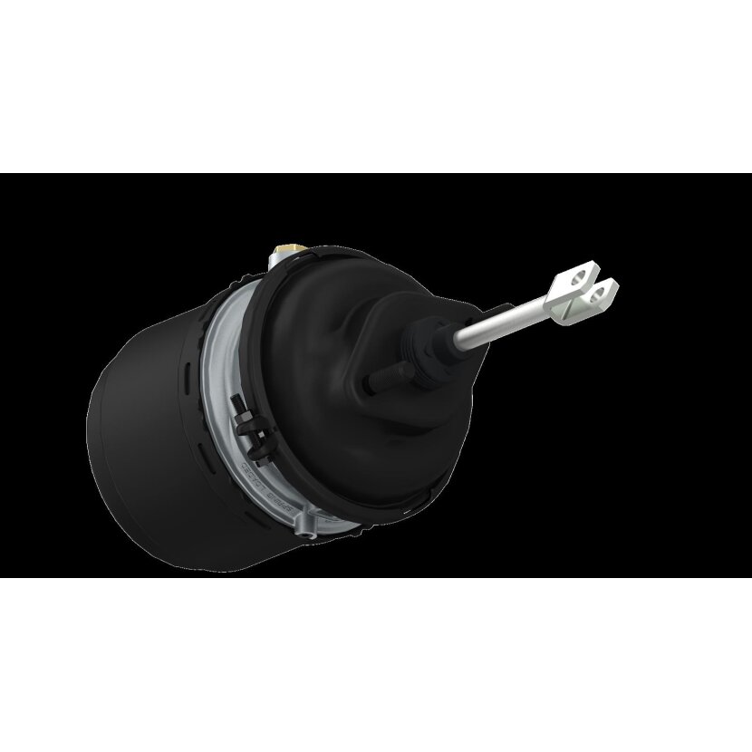 Wabco Tristop Zylinder 9254922090 - 925 492 209 0 passend für 194208518