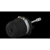 Wabco Tristop Zylinder 9254922090 - 925 492 209 0 passend für 194208518