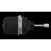 Wabco Tristop Zylinder 9254922090 - 925 492 209 0 passend für 194208518