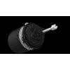 Wabco Tristop Zylinder 9254922090 - 925 492 209 0 passend für 194208518