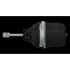 Wabco Tristop Zylinder 9254922090 - 925 492 209 0 passend für 194208518