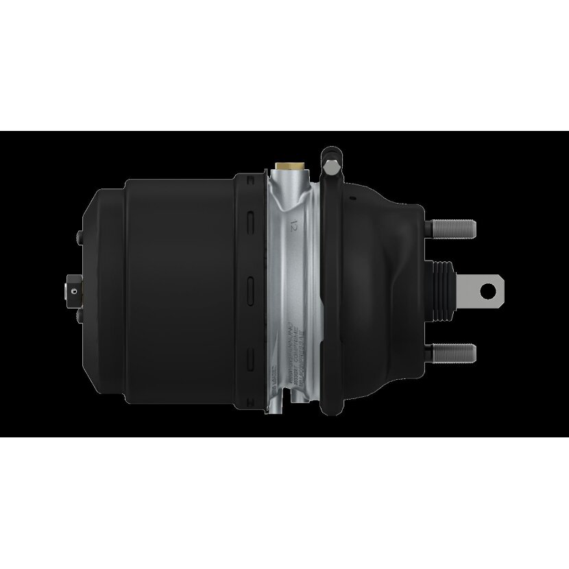 Wabco Tristop Zylinder 9254922100 - 925 492 210 0 passend für 194208418