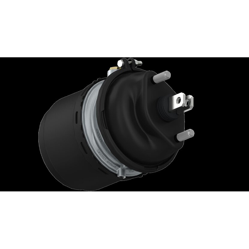 Wabco Tristop Zylinder 9254922100 - 925 492 210 0 passend für 194208418