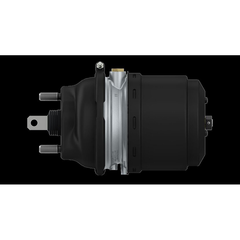 Wabco Tristop Zylinder 9254922100 - 925 492 210 0 passend für 194208418