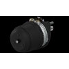 Wabco Tristop Zylinder 9254922100 - 925 492 210 0 passend für 194208418