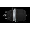 Wabco Tristop Zylinder 9254922100 - 925 492 210 0 passend für 194208418