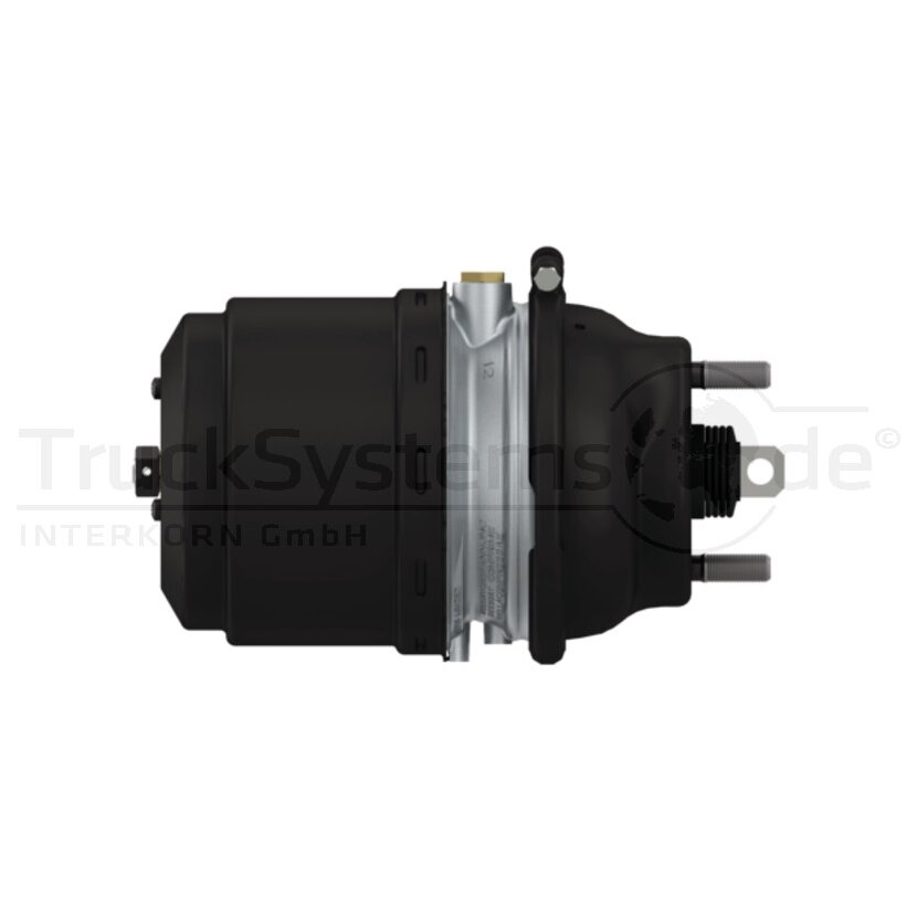 Wabco Tristop Zylinder 9254922130 - 925 492 213 0 Cam G-30/30