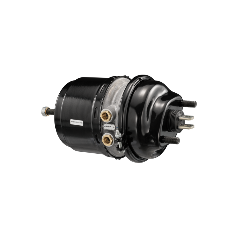 Wabco Tristop Zylinder 9254922130 - 925 492 213 0 Cam G-30/30