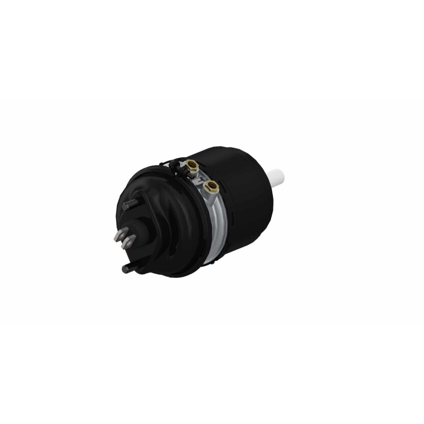 Wabco Tristop Zylinder 9254922130 - 925 492 213 0 Cam G-30/30