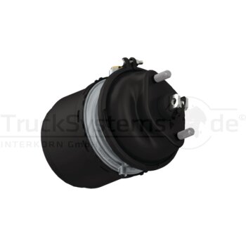 Wabco Tristop Zylinder 9254922130 - 925 492 213 0 Cam...