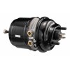 Wabco Tristop Zylinder 9254922130 - 925 492 213 0 Cam G-30/30