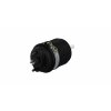 Wabco Tristop Zylinder 9254922130 - 925 492 213 0 Cam G-30/30