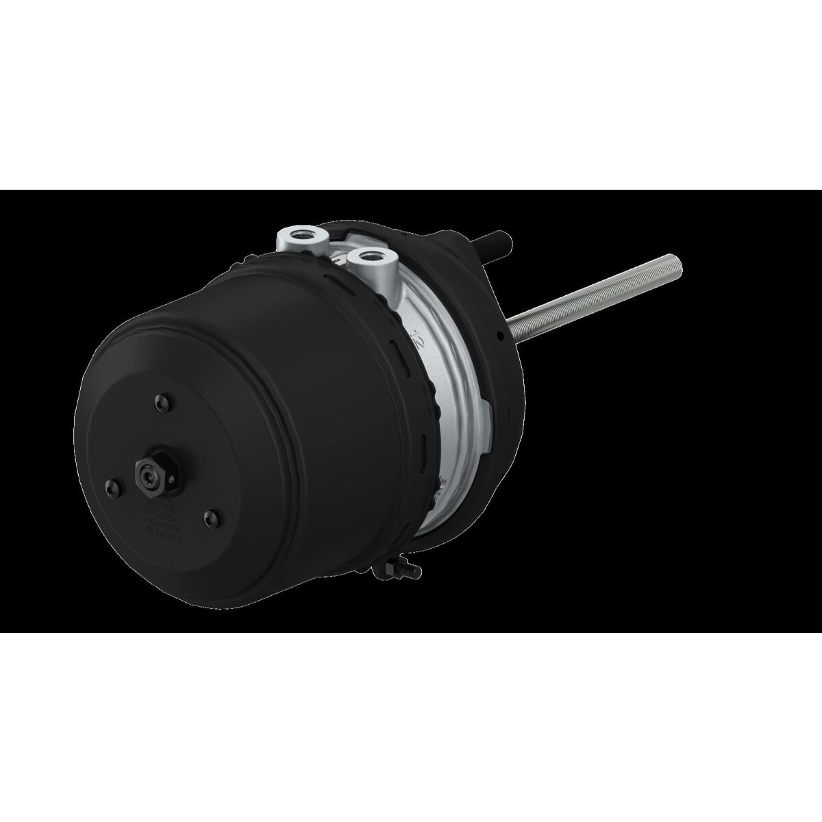 Wabco Tristop Zylinder 9254923000 - 925 492 300 0 passend für 1040643