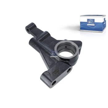 DT Halter, Bremswellenlager 4.70897 - 470897 passend...